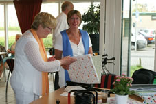 Uitvoering 2016 Golfstroom (57).jpg